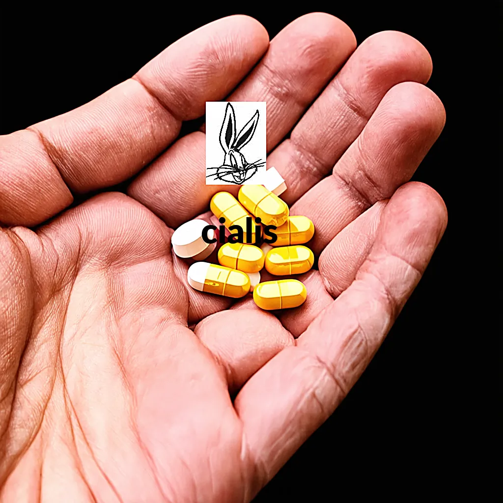 Prix moyen du cialis en pharmacie